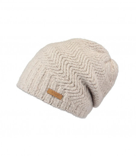 Cecilia Beanie cream Barts